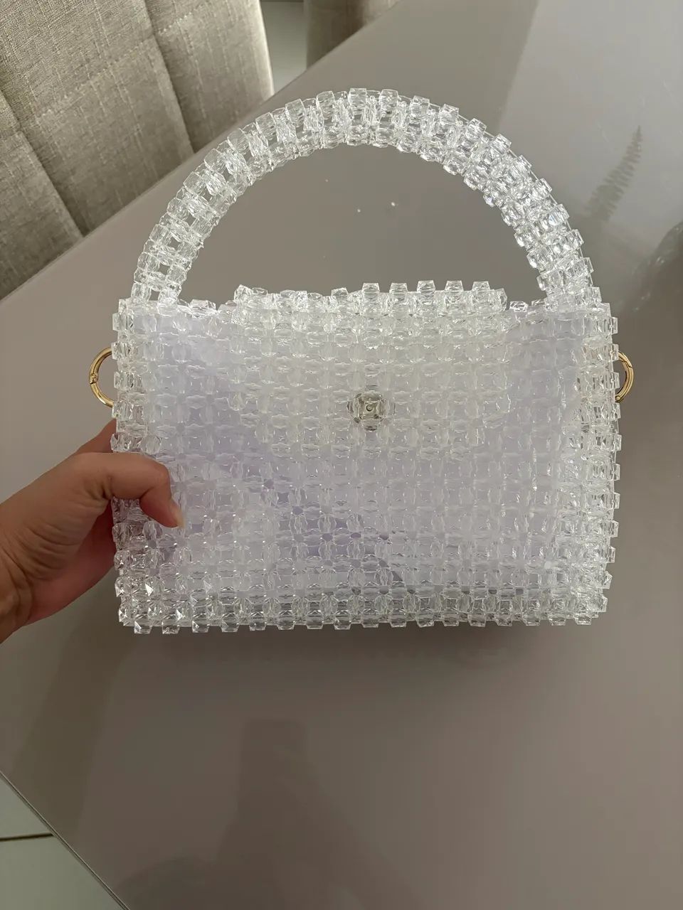 Bolsa