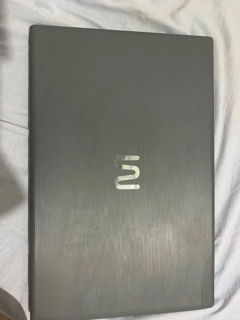 Notebook ultra  - Foto 4