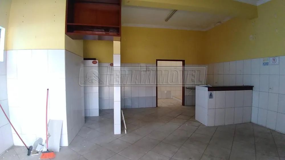 Comercial Imóveis em Sorocaba - Foto 4