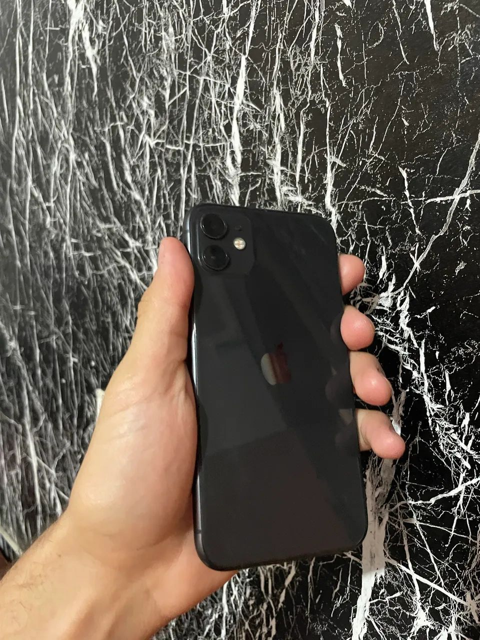 IPHONE 11 128GB - Foto 3