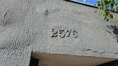 Casa, Três Lagoas / MS - Foto 2