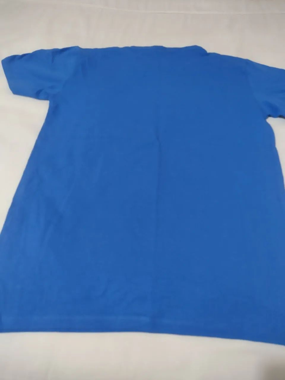 Camiseta lacoste - Foto 2