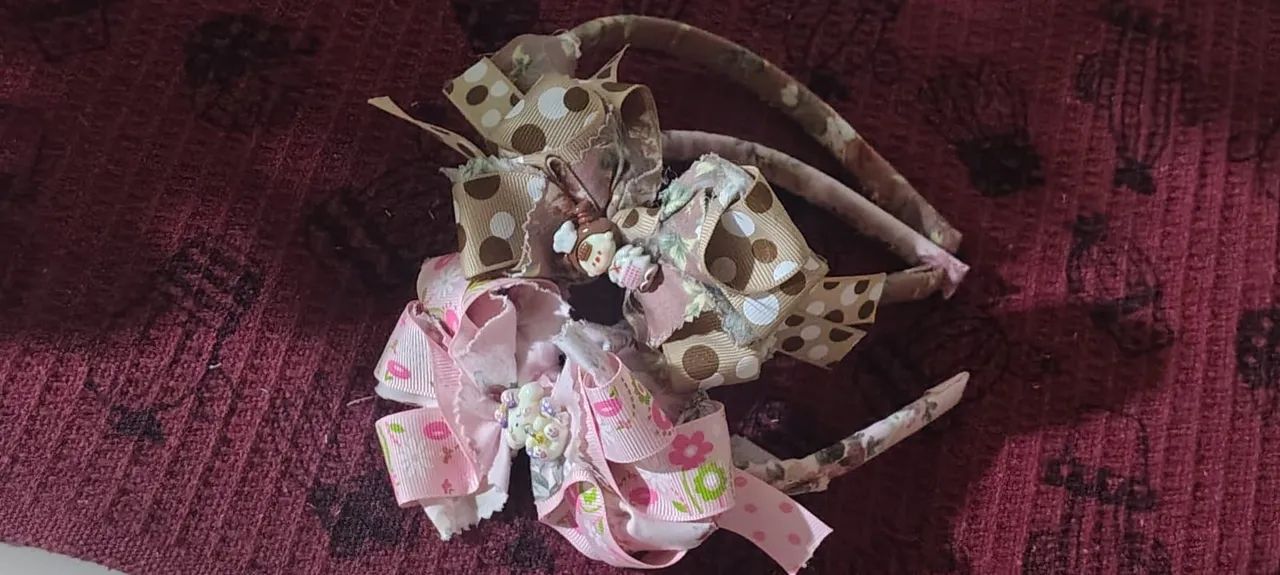 Tiaras - Foto 2