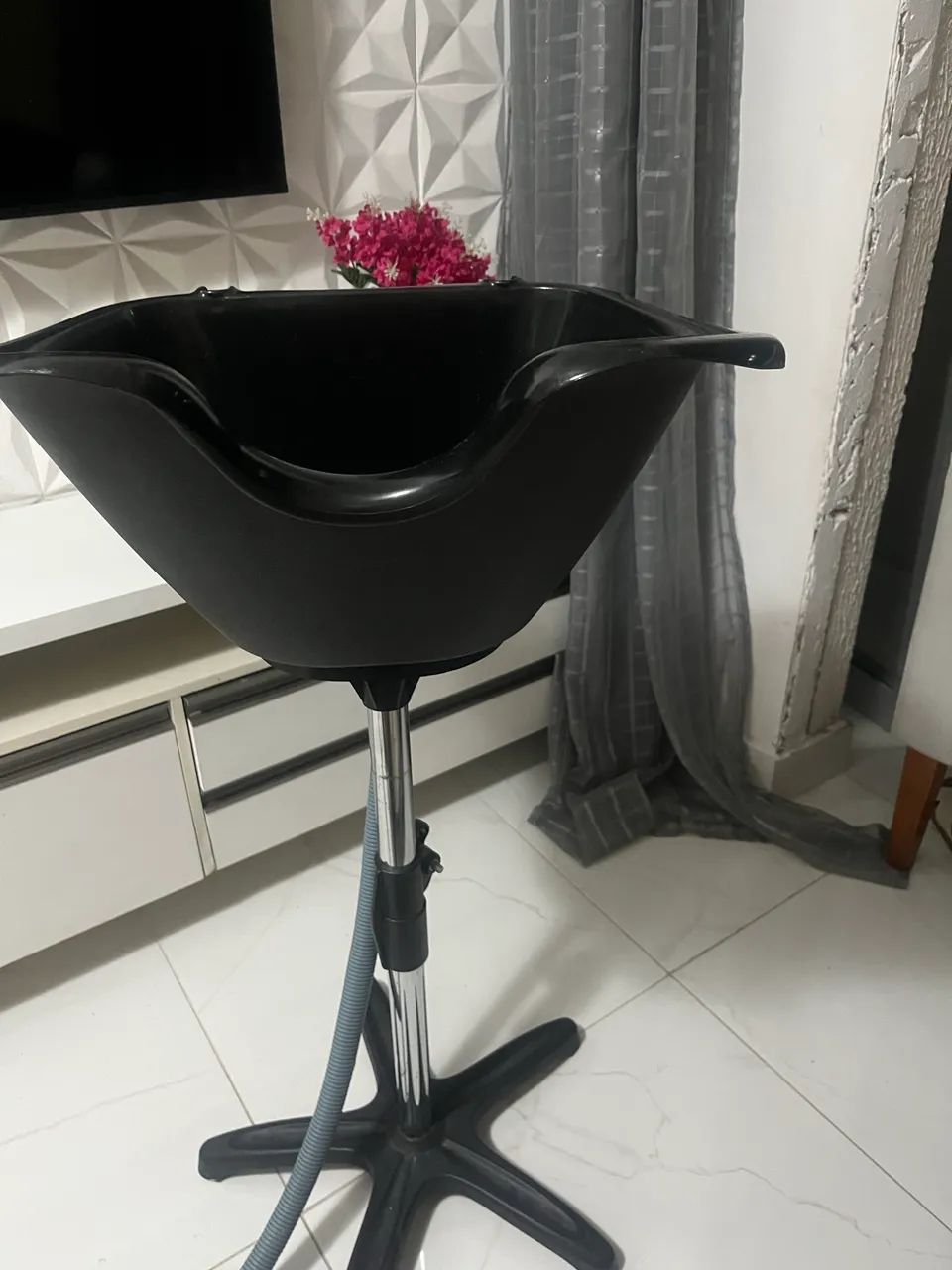 Lavatório portátil - Foto 2