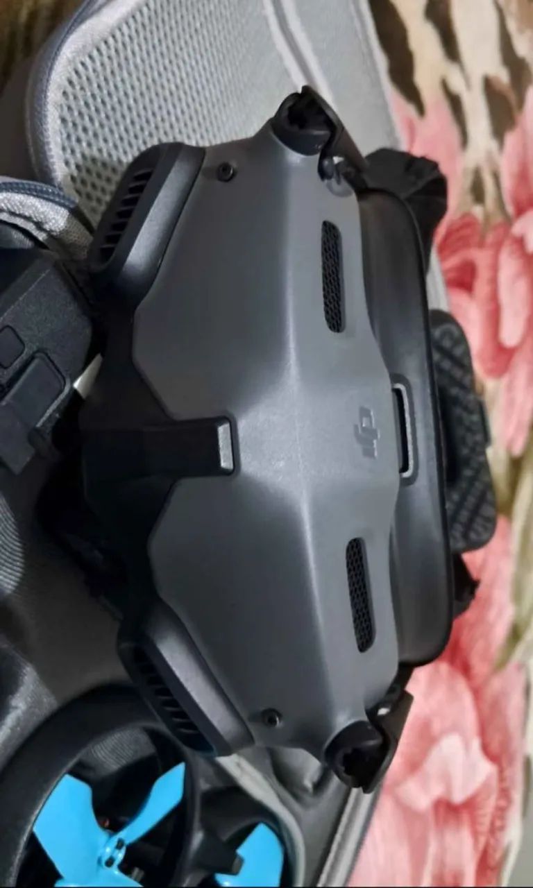 Dji avata  - Foto 4
