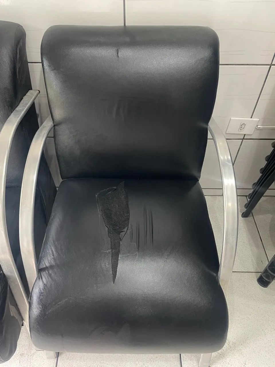 Poltronas  - Foto 3