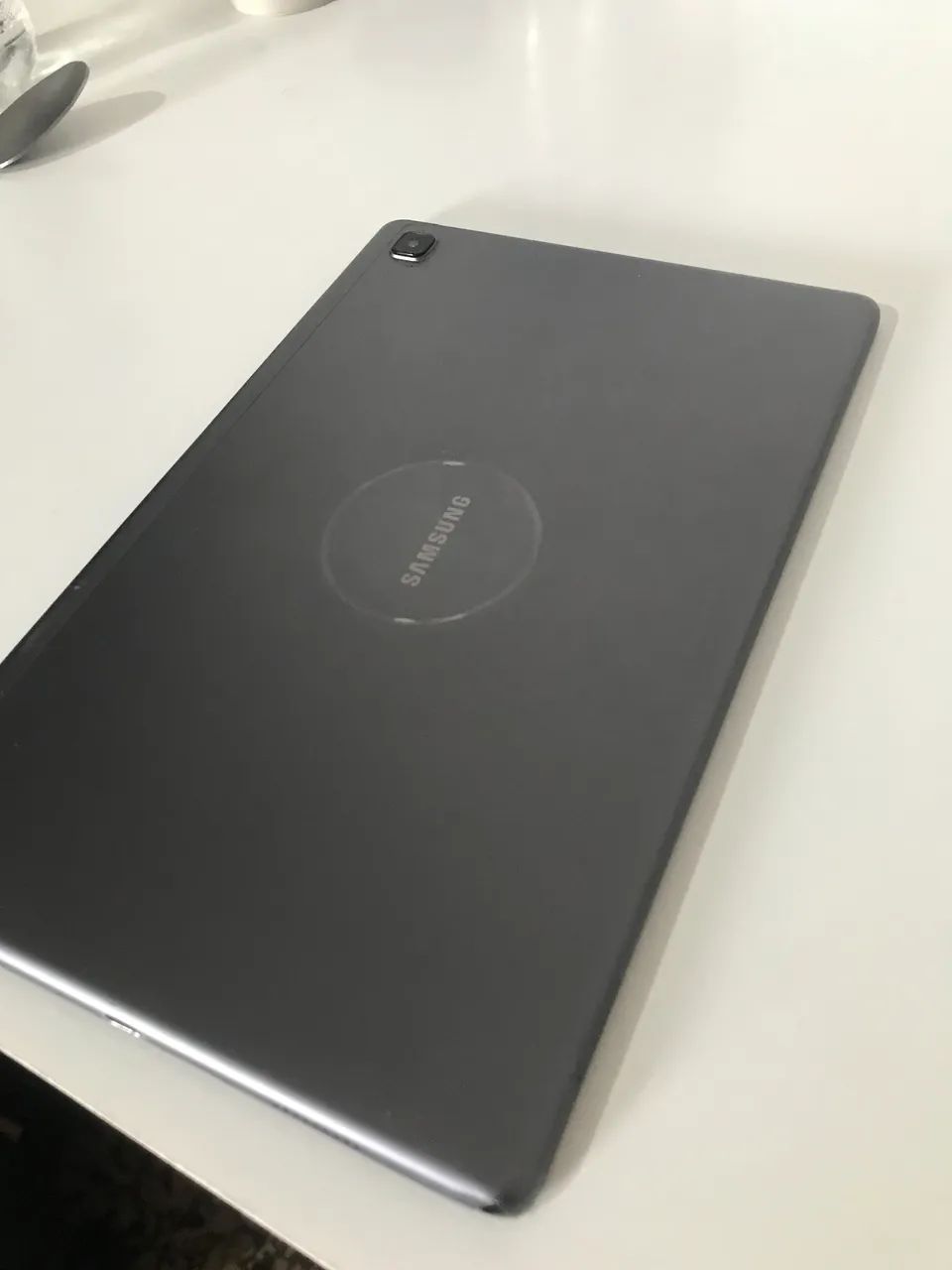 Tablet Galax Tab A7 - Foto 6