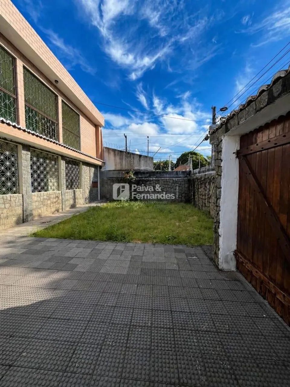 CASA 4/4 - BAIRRO SATÉLITE - Foto 2