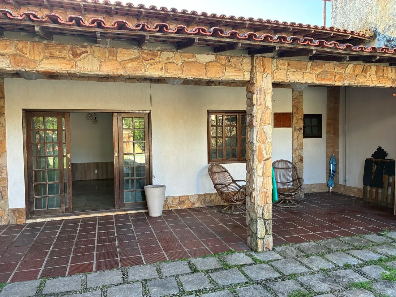 Casa em Piratininga, Niterói - Foto 3