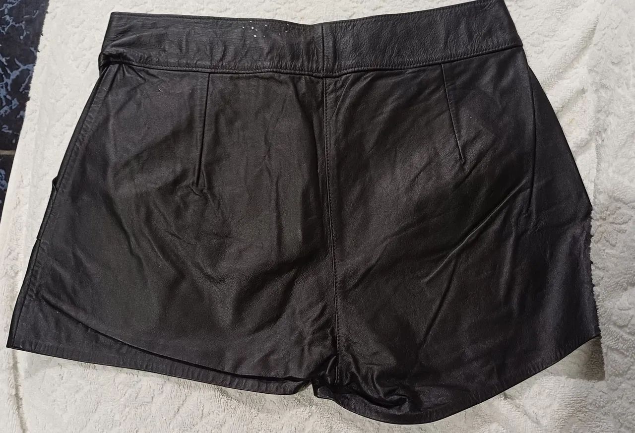 Short Mc Benett - Foto 2