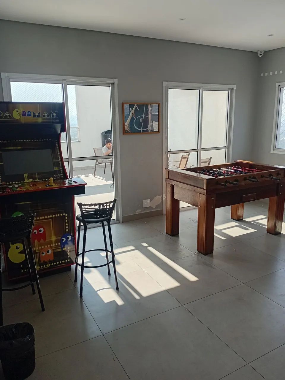 Vila nova fazendinha  - Foto 5