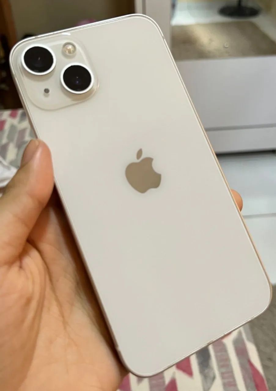 Ifhone 13 Mini - Foto 2