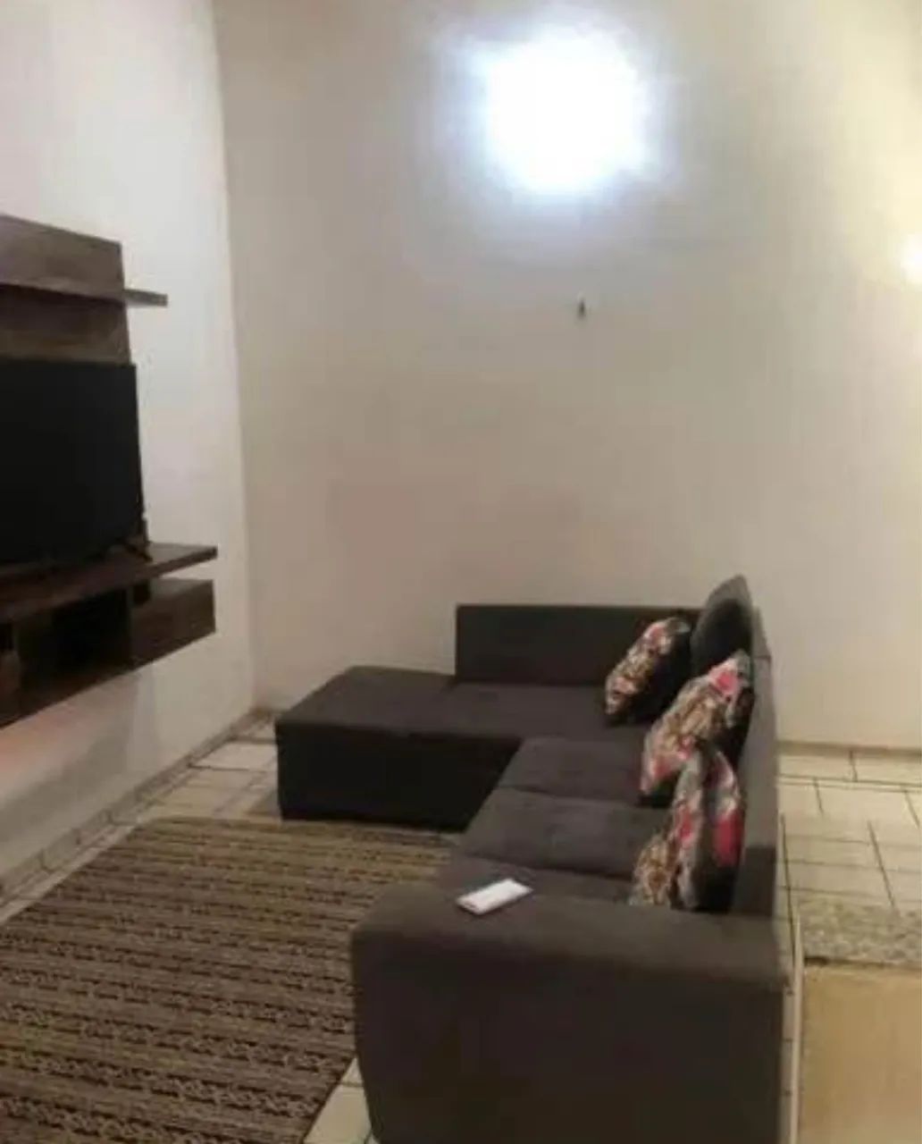 IC vendo casa em porto dourado - Foto 2