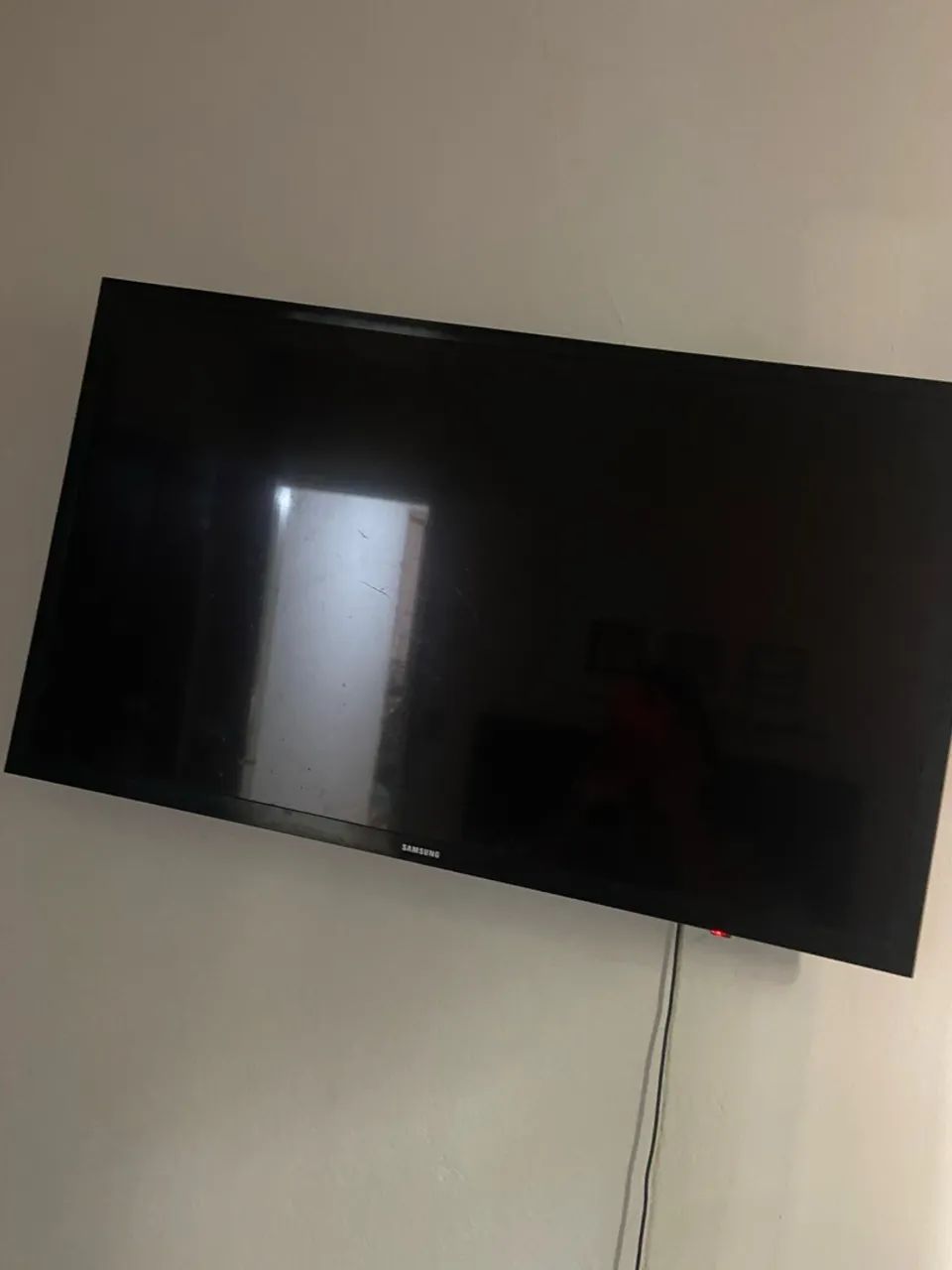 Tv 32