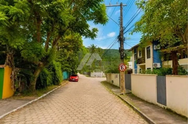 Casa para alugar na Lagoa centrinho da lagoa - Foto 3