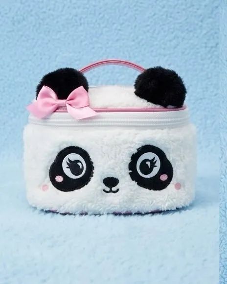 Necessaire feminina 