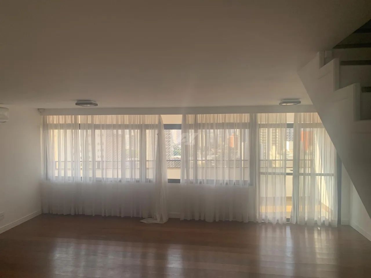 apartamento - Cambuí - Campinas - Foto 4