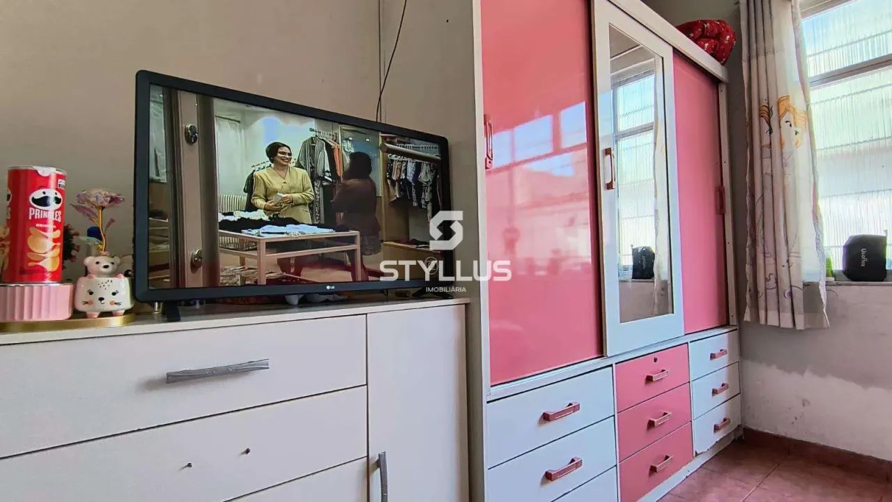 Piedade | Casa 3 quartos, sendo 1 suite - Foto 3