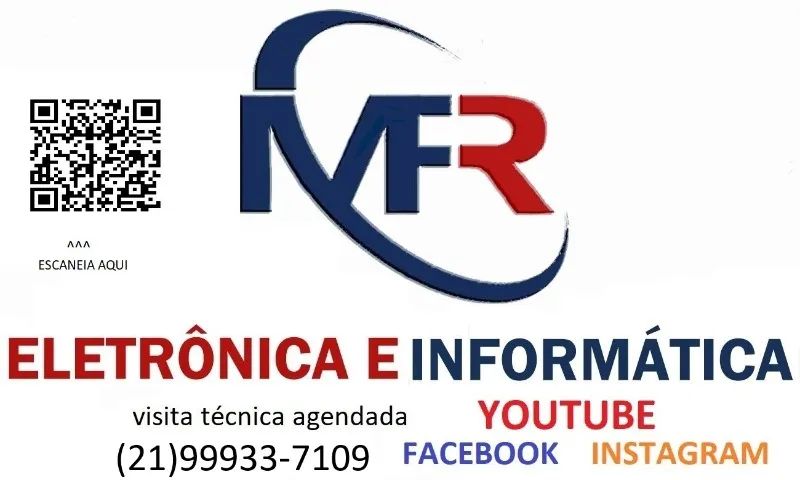 PLACA MÃE POSITIVO UNIQUE N4100DC - Foto 4
