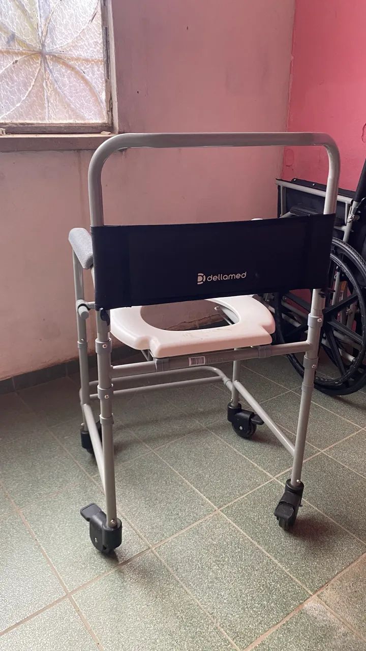 Aparelhos 