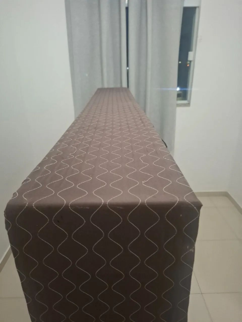 Bed Box471909303069583363