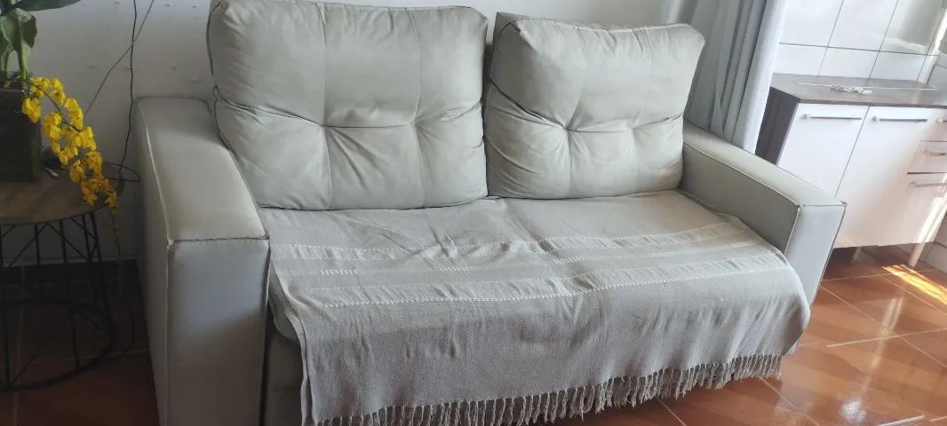 Móveis - Foto 2