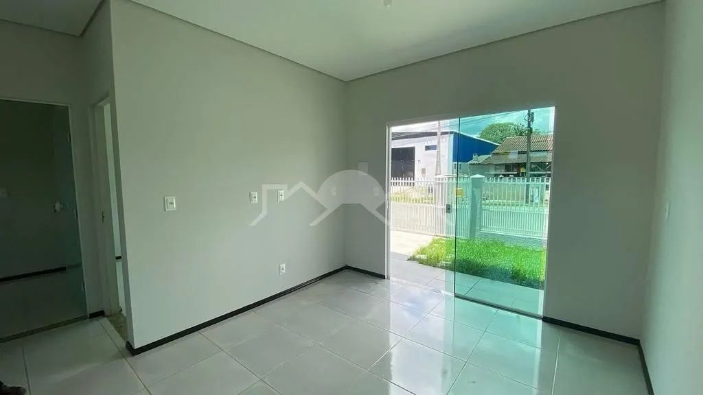 CASA GEMINADA COM 02 DORMITÓRIOS NO ITINGA! - Foto 4