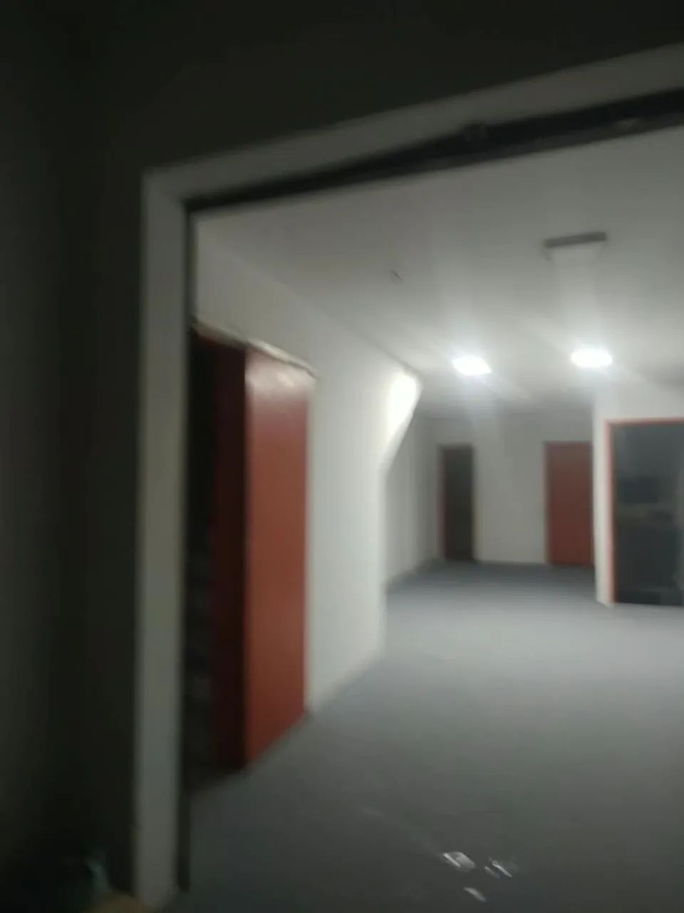 ALUGO IMÓVEL COMÉRCIAL  - Foto 5