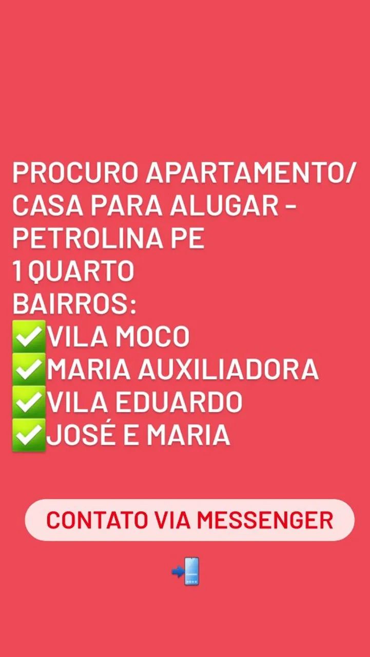 Foto - Petrolina - Centro