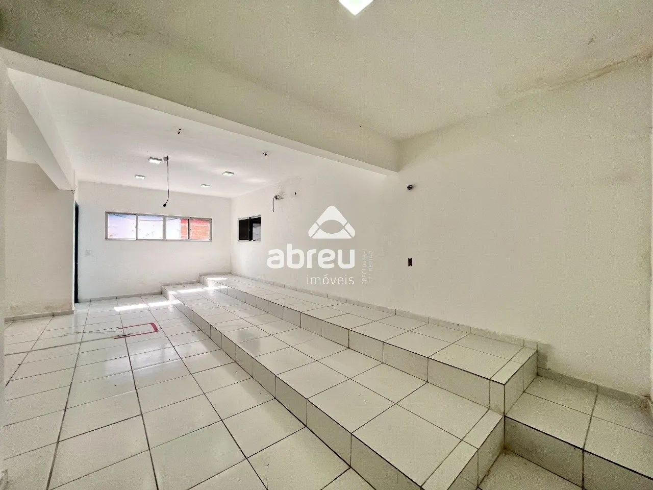Ponto Comercial para aluguel em Natal - Foto 2