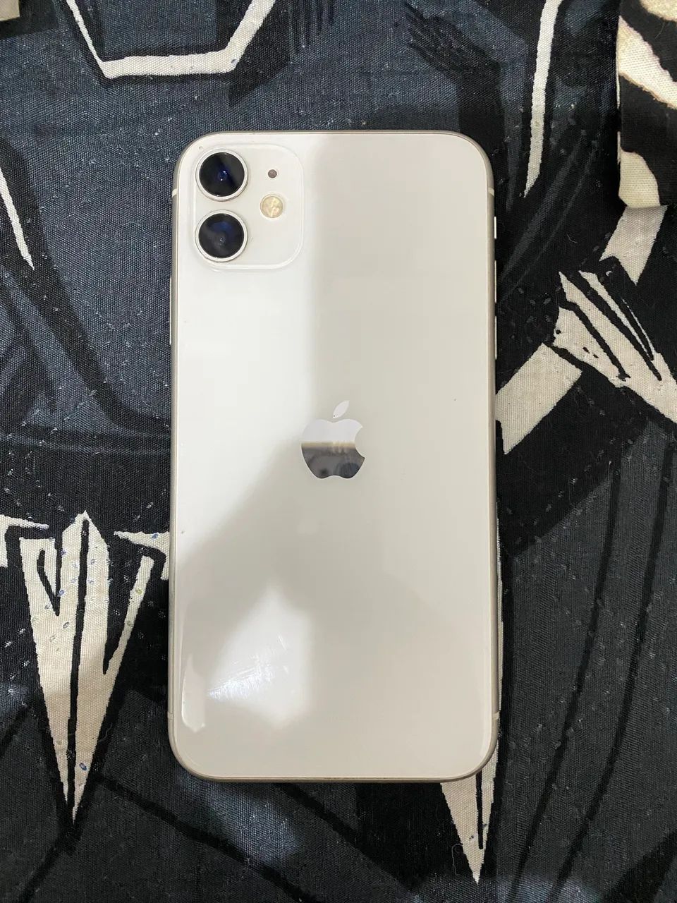 iphone 11 - Foto 2