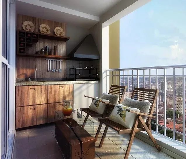 FELICITAT BARCELONA - Foto 2