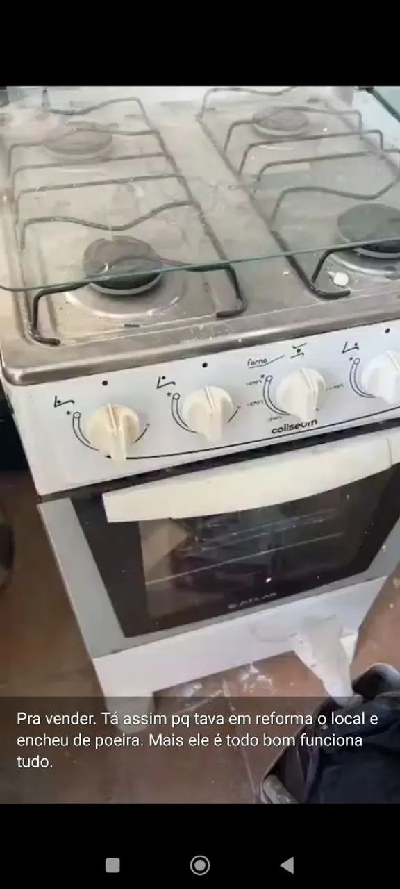 Vendo