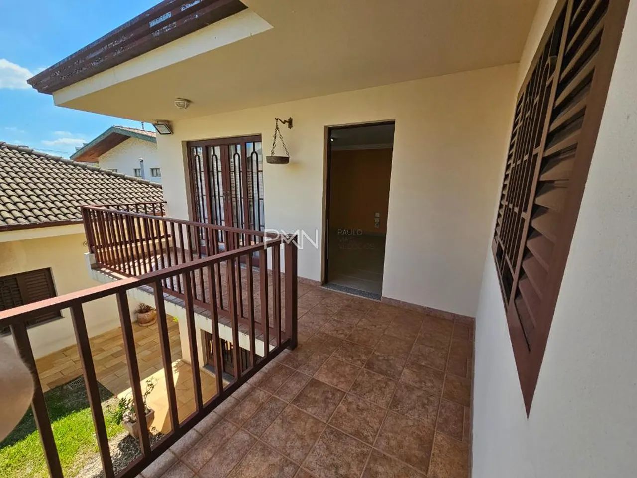 Casa à venda e para alugar em Campinas, Nova Campinas, com 4 suítes, com 488 m² - Foto 2