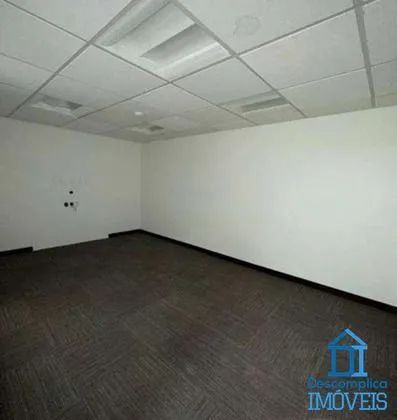 Sala Comercial 112,50m² no JCPM Trade Center  Pina - Foto 2