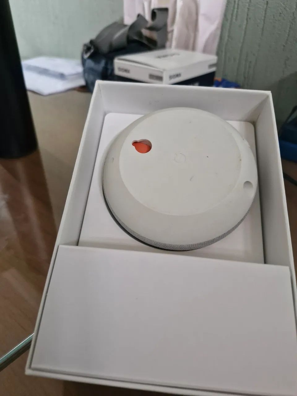 NEST Mini - Foto 3