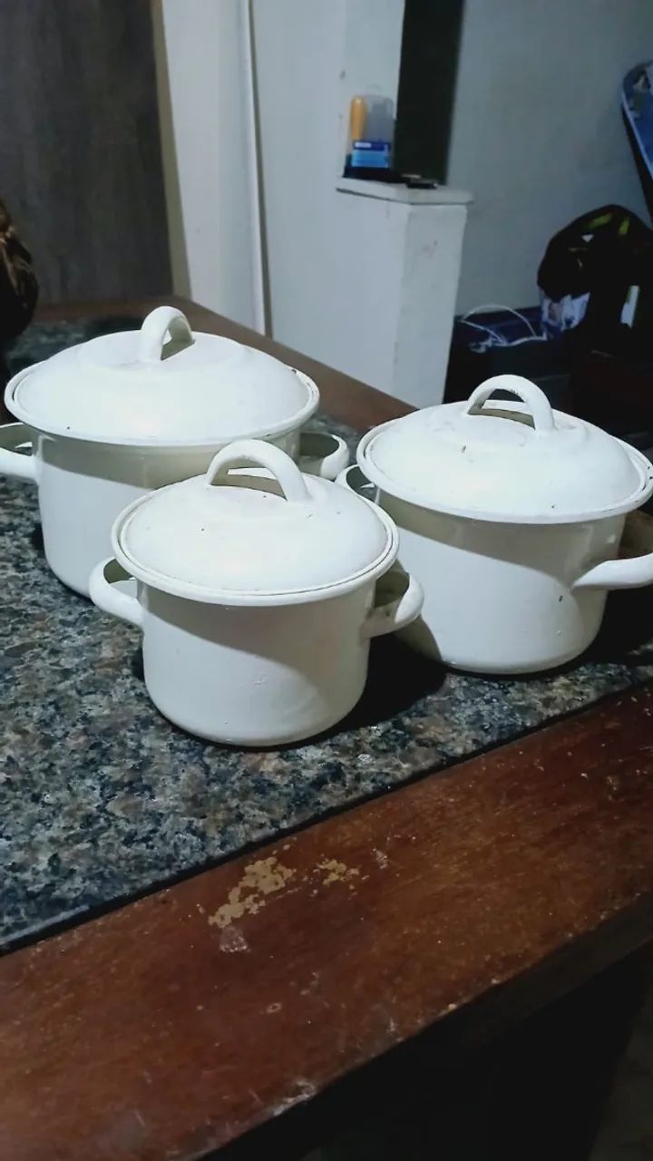 Artigos para colecionadores  - Foto 5