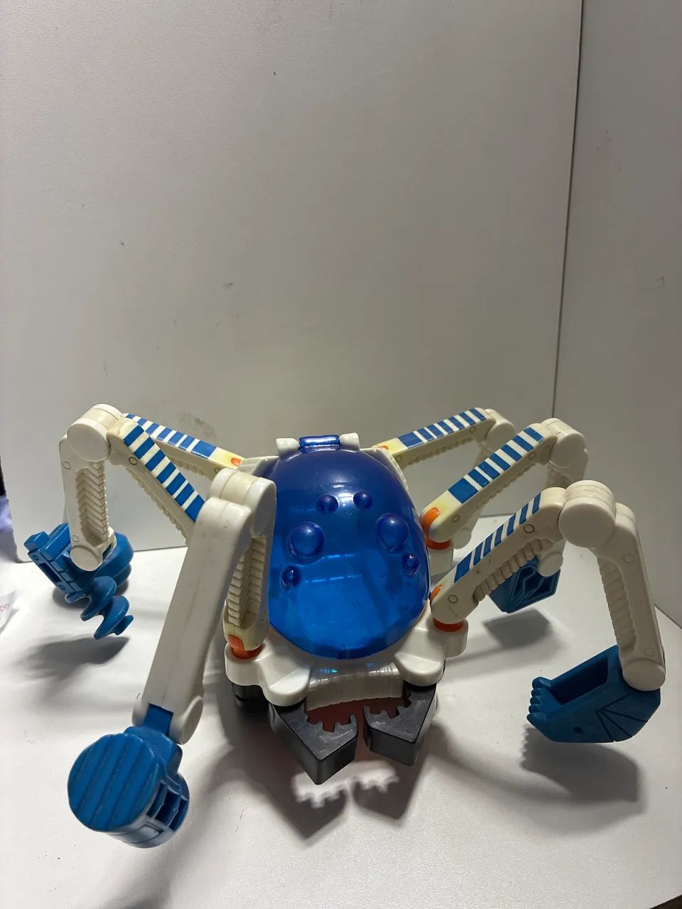 IMAGINEXT mon rover space  - Foto 2