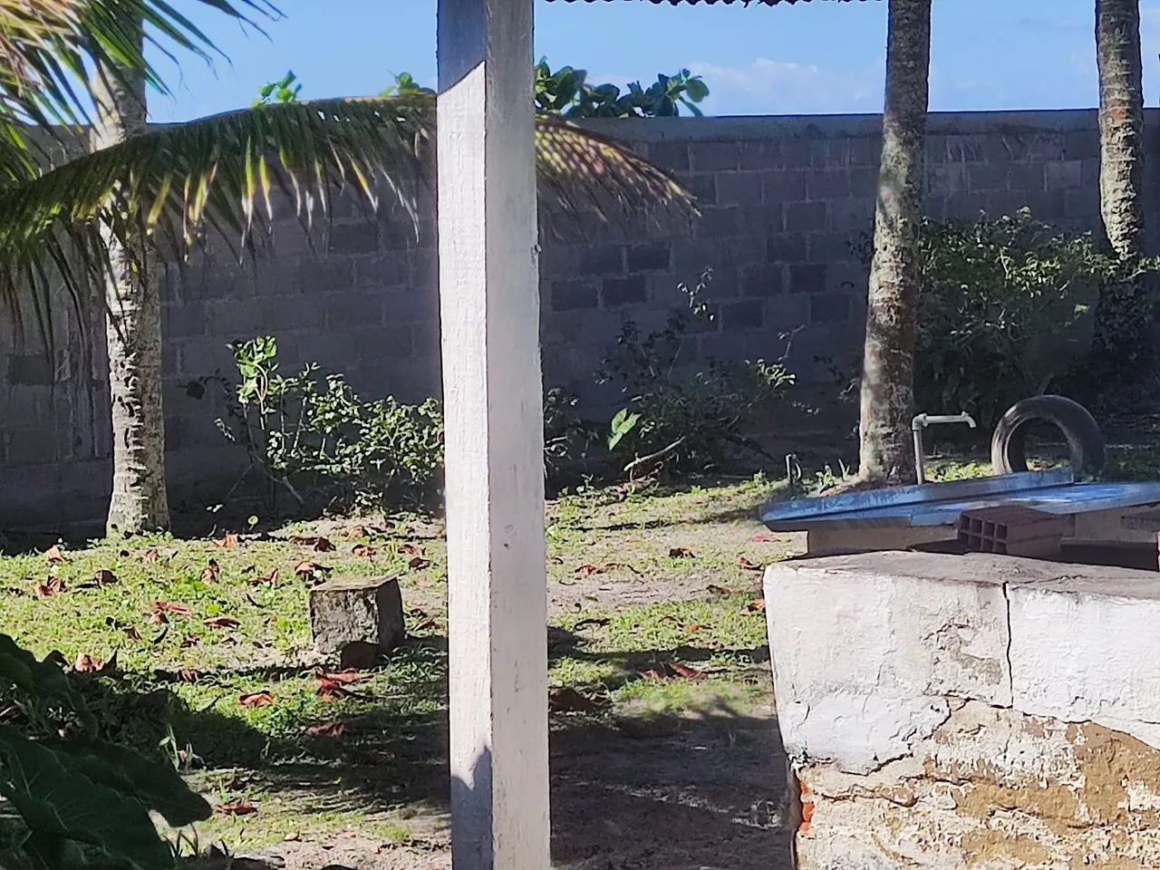 Vendo sítio em ilhéus -Ba zona norte  - Foto 2