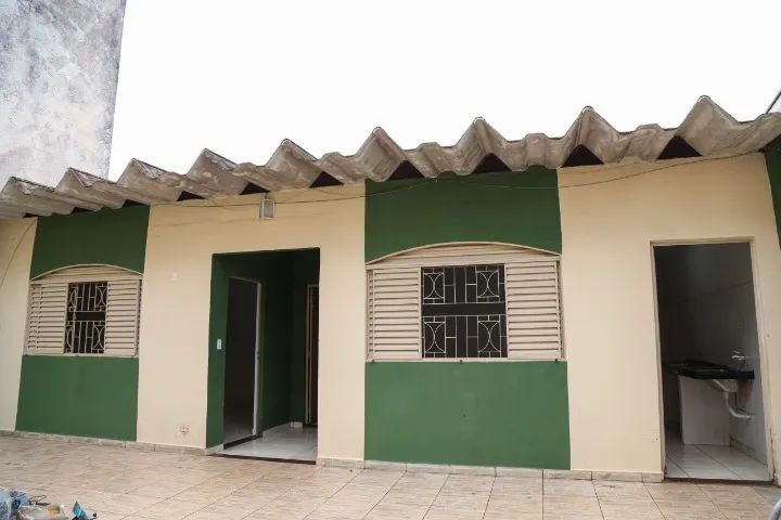 EDICULA