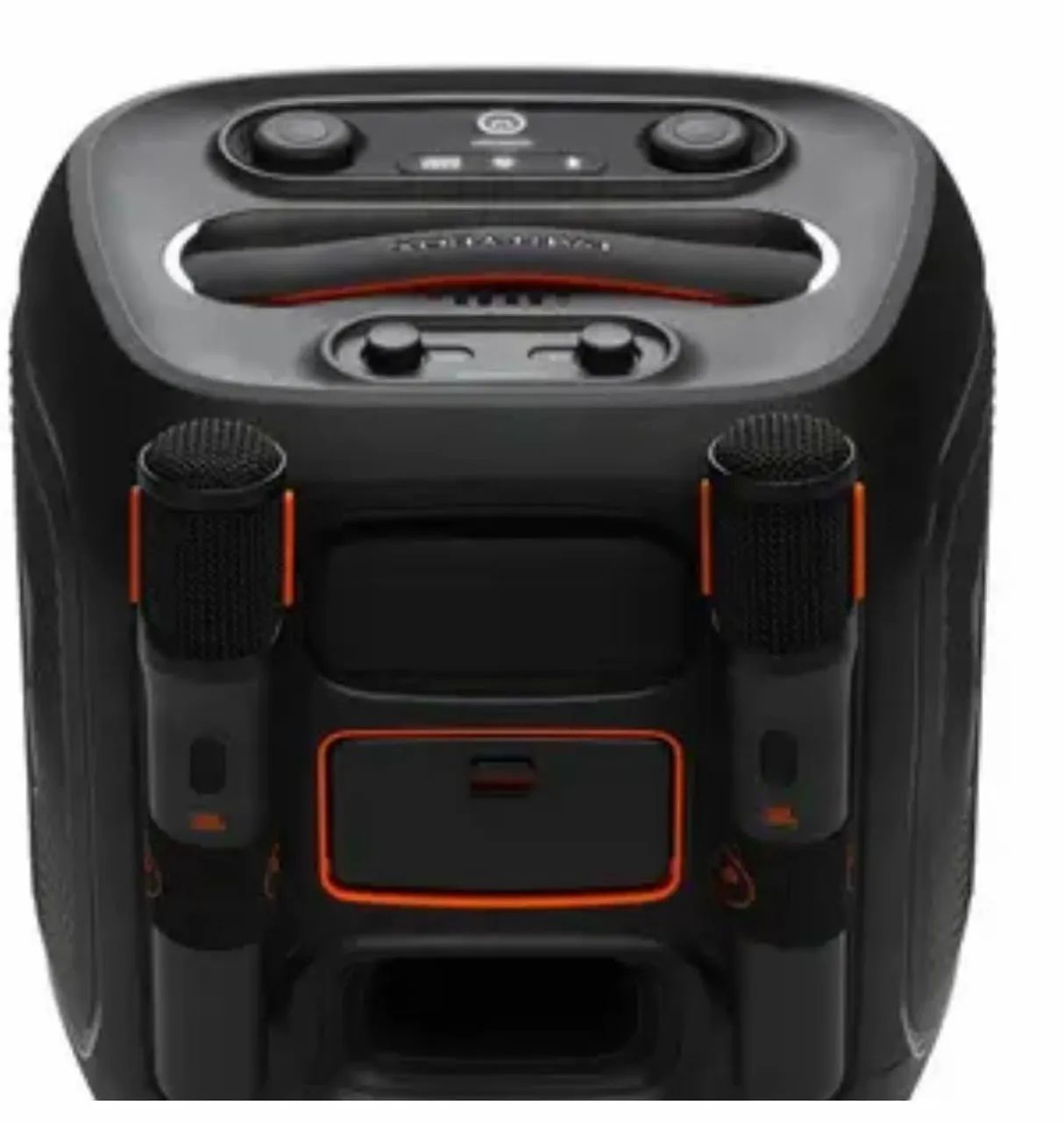 jbl+partybox+encore+2 - Foto 4