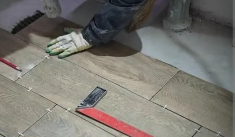 Pintura,  Ladrilho,  Hidráulica e Telhado.  - Foto 3