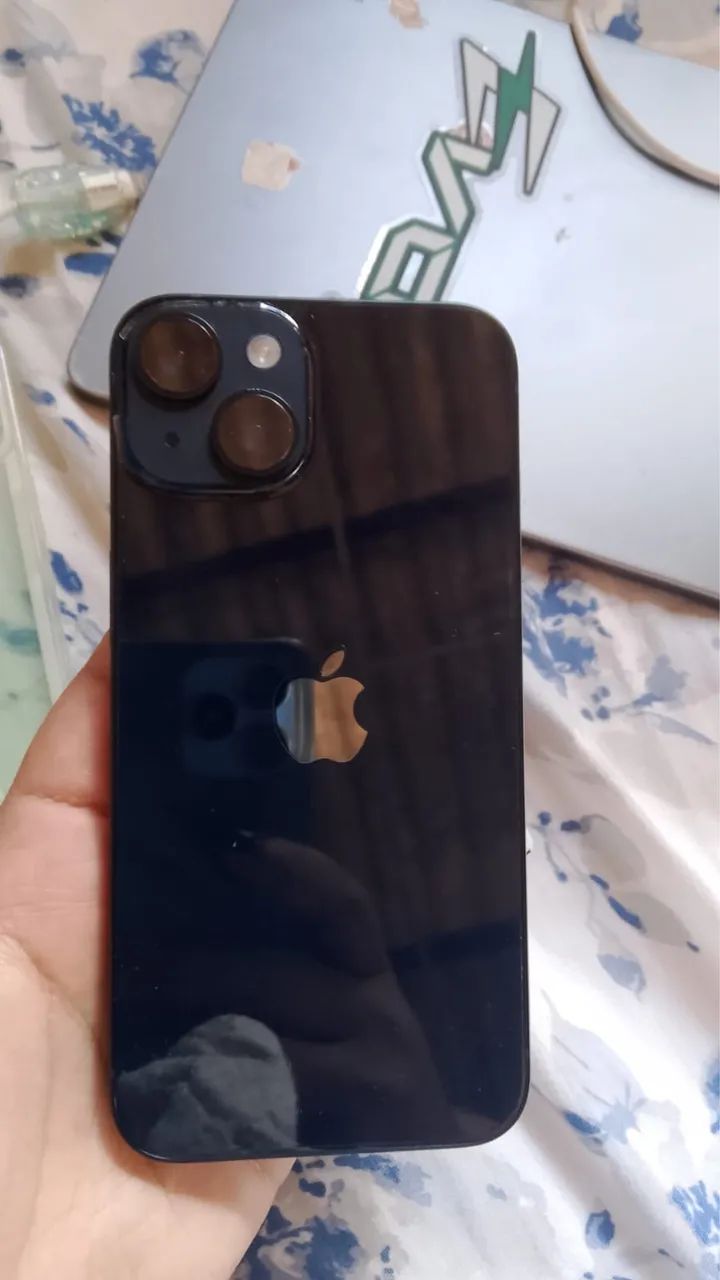 iPhone 14 - Foto 2