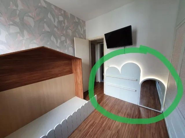 Móveis para quarto infantil - Foto 2