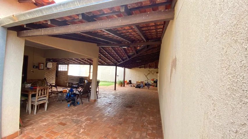 Casa a venda - Região central  - Foto 3