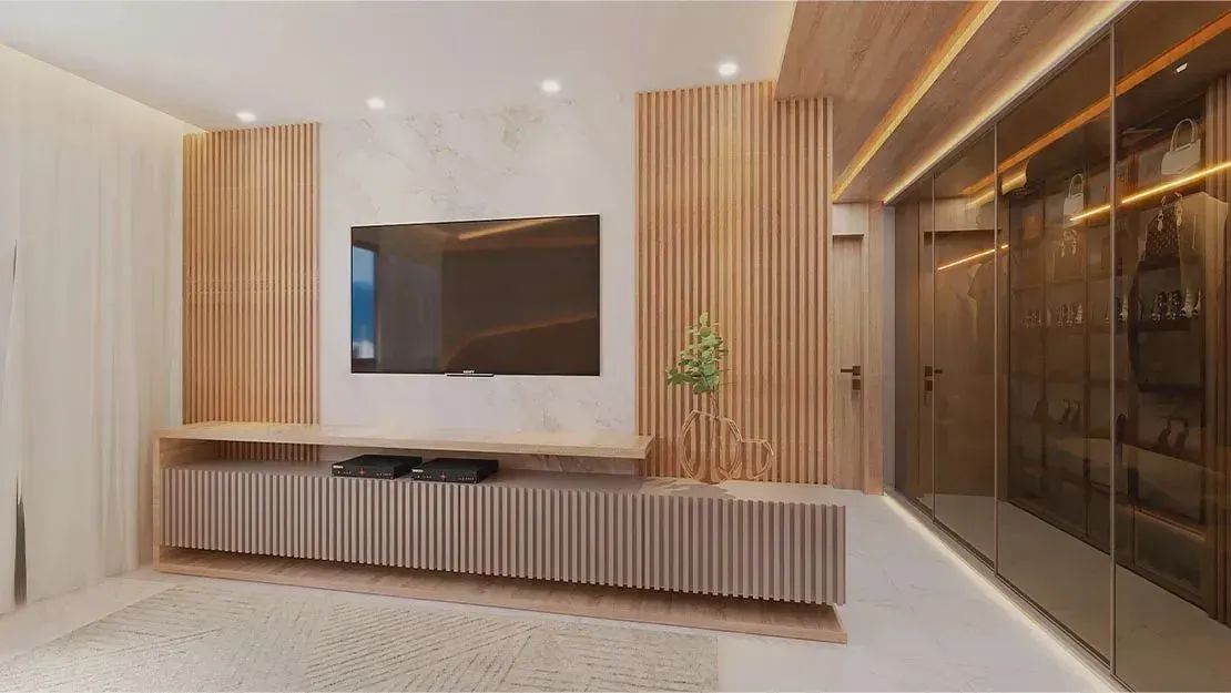 AURORA PRINCE - Foto 2