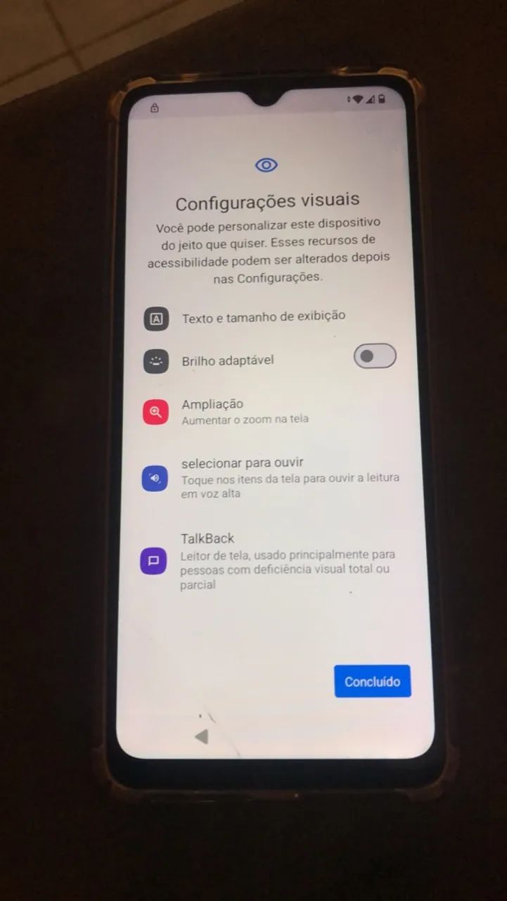Redmi A3  - Foto 2