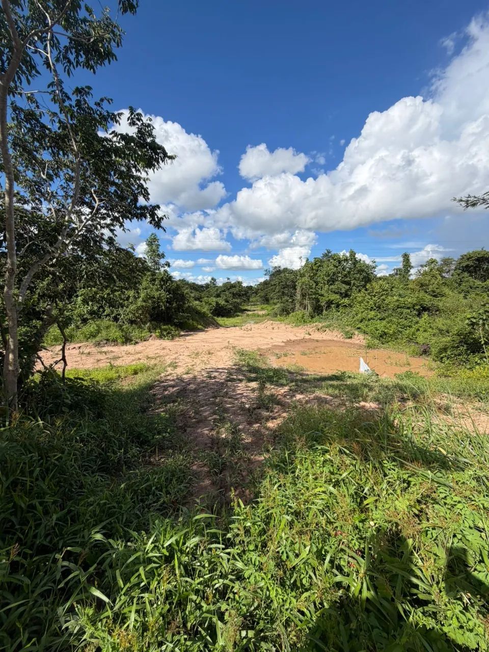 Chácara Barra do Arica Santo Antonio - Foto 2