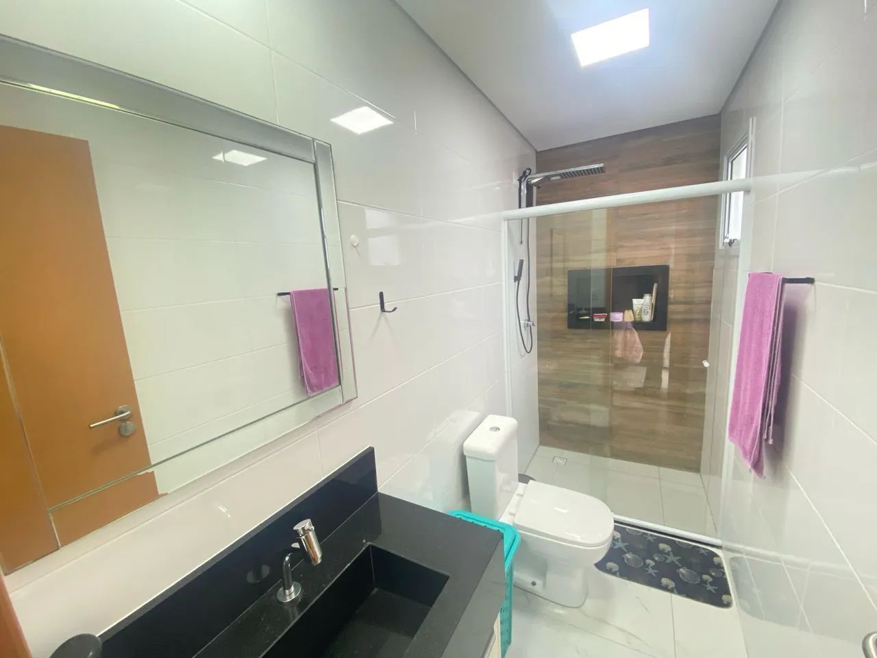 Apartamento praia grande  - Foto 5