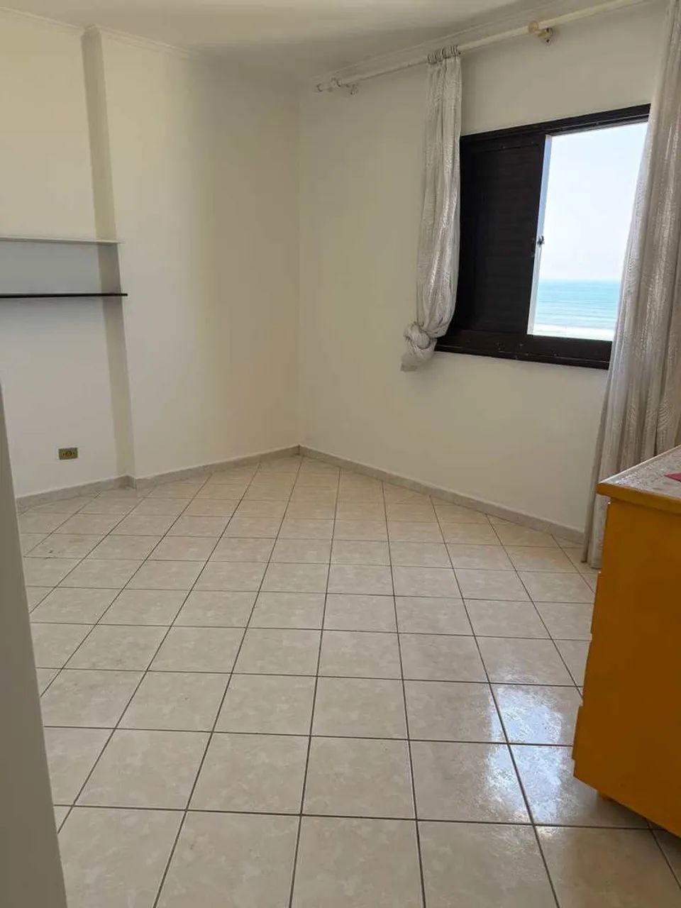 Apartamento com 3 quartos, Tupi, Praia Grande, Cod: 723332 - Foto 2